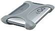 Iomega eGo Portable 3.0 320 GB