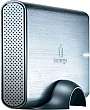 Iomega Home Media Network NAS 1 TB