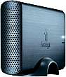 Iomega Home Media Network NAS 500 GB