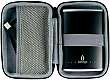 Iomega Portable hårddiskväska 2,5'' svart