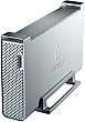 Iomega UltraMax 1 TB 3,5'' USB/FW