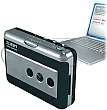 ION Tape Express kassettavkodare