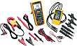 Isolationssats Fluke 1587/MDT