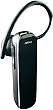 Jabra Bluetooth®-headset Easygo