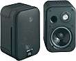 JBL Control One monitorboxar