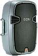 JBL EON 305