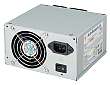JouJye Nätenhet 460 W