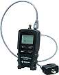 Kabeltestare NETcat® Micro NC-100