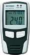 Klimatdatalogger DL-140TH