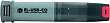Kolmonoxiddatalogger EL-USB-CO