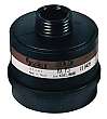 Kombinationsfilter DIRIN 230