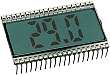 Komplett LCD-set