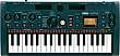 Korg microSampler