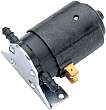 Kugghjulspump 12 V