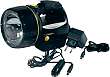 Lampa Explorer II