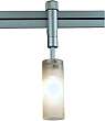 Lampa Mini Pen