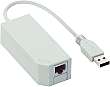 LAN-adapter