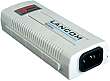 Lancom PoE GE Power Injector