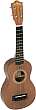 Lanikai LU-11 sopranukulele