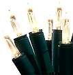 LED-miniljusslinga - 4