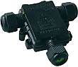 LED-omvandlare IP67 MPI-serien