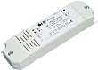 LED-omvandlare PLK-serien
