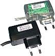 LED-omvandlare PLP-serien
