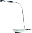 LED-skrivbordslampa TLE-021
