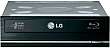 LG Blu-ray-brännare BH10LS30
