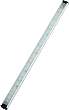 Linearlight DRAGON Slim