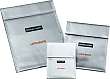 LiPo-Safety Bag