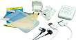 Logic3 iPod® nano 2G startpaket