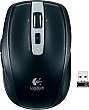 Logitech Anywhere Mus MX?