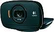 Logitech HD-webbkamera C510
