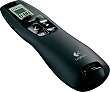 Logitech professionell presentatör R800