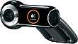 Logitech Quickcam Pro 9000