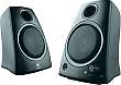 Logitech Speakers Z130