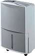Luftavfuktare 10 l DD-TEC10E