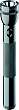 MAG-LITE® lysdiod 3-D-Cell