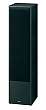 Magnat Monitor Supreme 2000 Center