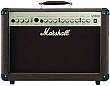 Marshall AS50 D instrumentförstärkare