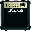 Marshall MG10 gitarrförstärkare
