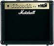 Marshall MG30FX gitarrförstärkare