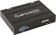 Matrox DualHead2GO Digital Edition