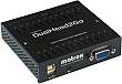 Matrox DualHead2GO Digital
