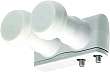 Maximum Pro 22 Monoblock dubbel LNB