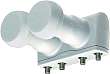 Maximum Pro 24 Monoblock fyrdubbel LNB