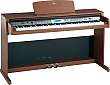Mc Crypt DP-263 digitalt piano