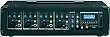 Mc Crypt PM42U USB-/SD-powermixer