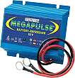 Megapuls 12 V batteriregenerator